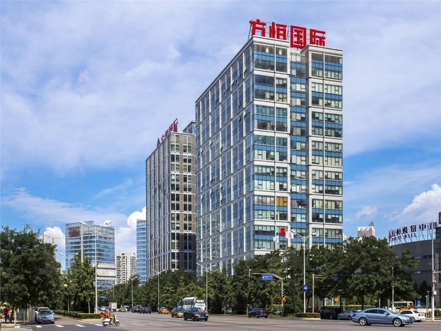 浙江彩色复印机租赁价格